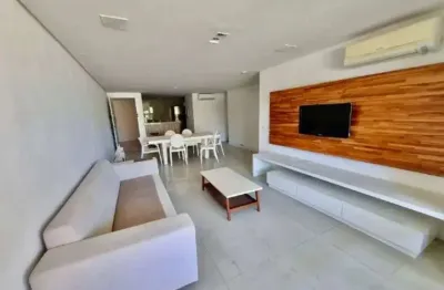 Apartamento para venda tem 105 metros quadrados com 3 quartos em centro - caucaia - ce