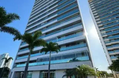 Imóvel para venda tem 110 metros quadrados com 3 quartos em salinas - fortaleza - ce
