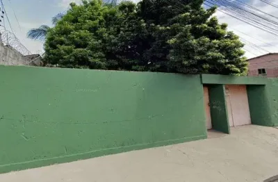 Terreno 800m² + casa de 150m² 5 quartos na lagoa redonda!!!