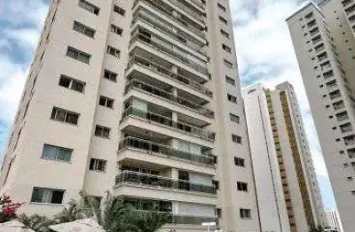 Imóvel para venda possui 67 metros quadrados com 3 quartos em benfica - fortaleza - ce