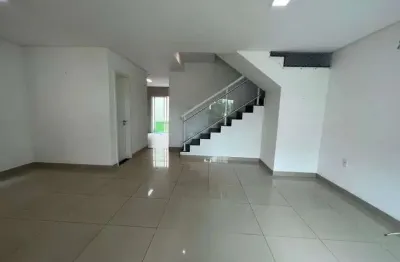 Imóvel para venda tem 150 metros quadrados com 3 quartos em cidade dos funcionários - fortaleza - ce