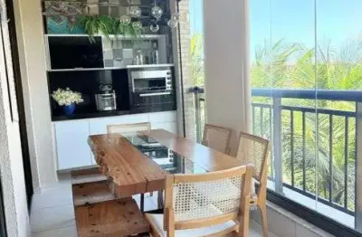 Imóvel para venda tem 113 metros quadrados com 4 quartos em porto das dunas - aquiraz - ce