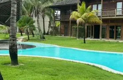 Apartamento para venda com 75 metros quadrados com 2 quartos em uruaú - beberibe - ceará