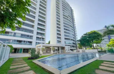 Imóvel para venda com 145 metros quadrados com 3 quartos