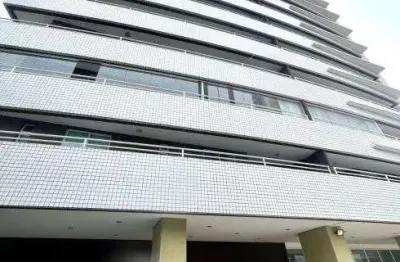 Imóvel para venda com 120 metros quadrados com 3 quartos em joaquim távora - fortaleza - ce