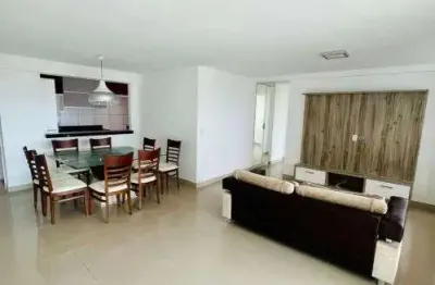 Imóvel para venda com 109 metros quadrados com 2 quartos em papicu - fortaleza - ce