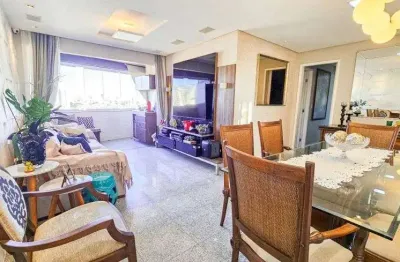 Imóvel para venda com 113 metros quadrados com 3 quartos em centro - fortaleza - ce