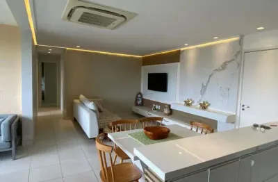 Imóvel para venda com 99 metros quadrados com 3 quartos em cumbuco - caucaia - ce