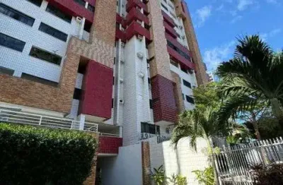 Imóvel para venda possui 98 metros quadrados com 2 quartos em meireles - fortaleza - ce