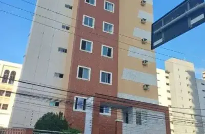 Imóvel para venda tem 107 metros quadrados com 3 quartos em fátima - teresina - pi