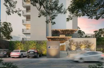 Imóvel para venda tem 65 metros quadrados com 2 quartos em aldeota - fortaleza - ce