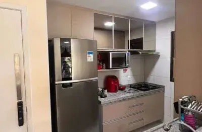 Apartamento para venda possui 39 metros quadrados com 1 quarto em cumbuco - caucaia - ce