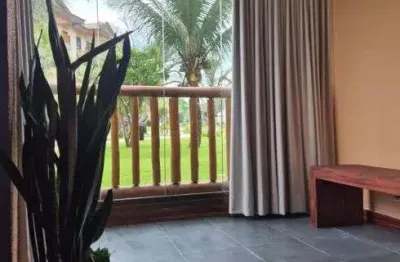 Imóvel para venda com 39 metros quadrados com 1 quarto em tabuba - caucaia - ce