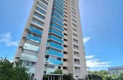 Imóvel para venda possui 111 metros quadrados com 3 quartos em cocó - fortaleza - ce