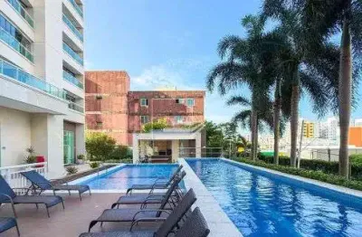 Imóvel para venda possui 180 metros quadrados com 3 quartos em guararapes - fortaleza - ce