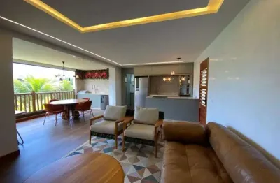 Imóvel para venda possui 99 metros quadrados com 3 quartos em cumbuco - caucaia - ce