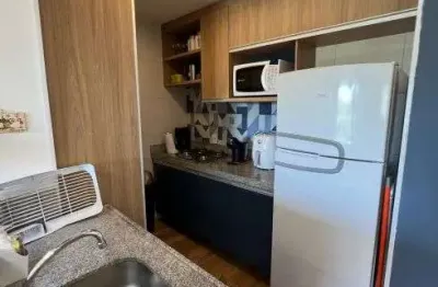 Imóvel para venda com 39 metros quadrados com 1 quarto em cumbuco - caucaia - ce