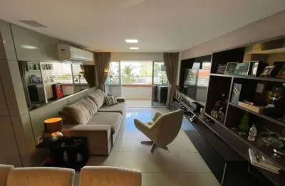 Imóvel para venda com 115 metros quadrados com 3 quartos em guararapes - fortaleza - ce