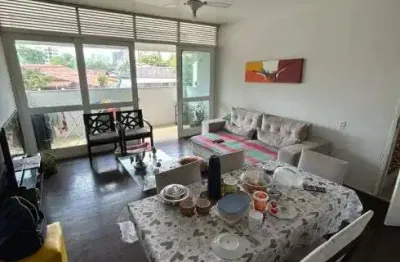 Imóvel para venda possui 112 metros quadrados com 2 quartos em mucuripe - fortaleza - ce