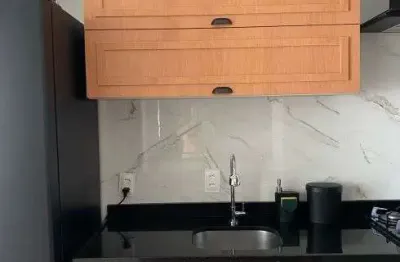 Imóvel para venda possui 63 metros quadrados com 2 quartos em cumbuco - caucaia - ce
