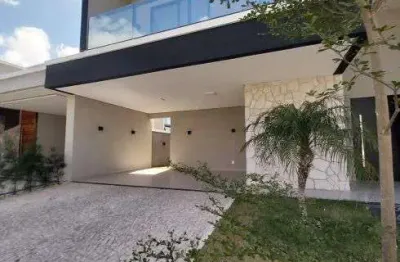 ➱ casa cond. 》 r$ 1590 000 - eusebio #urucunema #duplex #229m2 #jardim do lago #hel