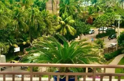 Imóvel para venda tem 160 metros quadrados com 3 quartos em porto das dunas - aquiraz - ce