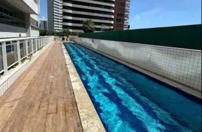 Imóvel para venda tem 70 metros quadrados com 2 quartos em meireles - fortaleza - ce
