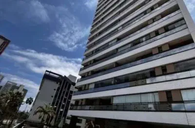 Imóvel para venda com 80 metros quadrados com 2 quartos em cocó - fortaleza - ce