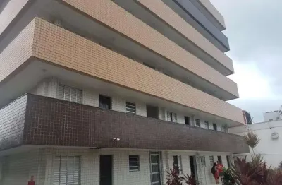 Imóvel para venda com 50 metros quadrados em centro - fortaleza - ce