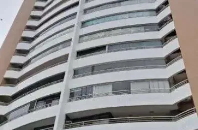 Imóvel para venda possui 220 metros quadrados com 3 quartos em aldeota - fortaleza - ce