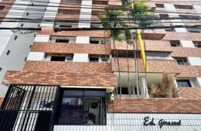 Imóvel para venda com 180 metros quadrados com 3 quartos em aldeota - fortaleza - ce