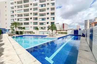 Imóvel para venda possui 84 metros quadrados com 3 quartos em centro - fortaleza - ce