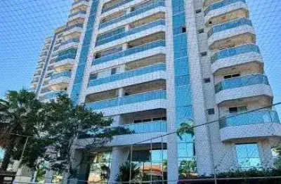 Imóvel para venda com 74 metros quadrados com 2 quartos