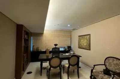 Sala comercial na localização mais privilegiada de fortaleza!