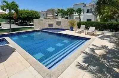 Imóvel para venda tem 220 metros quadrados com 3 quartos em de lourdes - fortaleza - ce