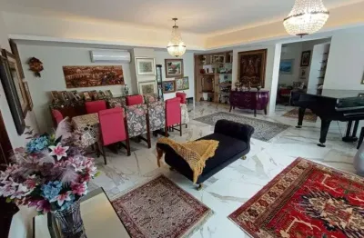 Imóvel para venda possui 147 metros quadrados com 2 quartos em mucuripe - fortaleza - ce