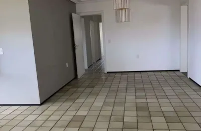 Apartamento com 3 quartos à venda na rua raimundo oliveira filho, 580, papicu, fortaleza, 182 m2 por r$ 495.000