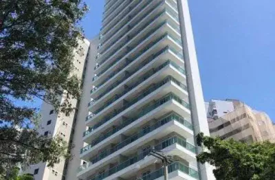 Imóvel para venda tem 58 metros quadrados com 2 quartos em meireles - fortaleza - ce