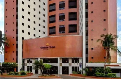 Apartamento para venda possui 62 metros quadrados com 1 quarto em mucuripe - fortaleza - ce