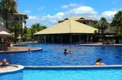 Imóvel para venda tem 70 metros quadrados com 2 quartos em santa edwiges - caucaia - ce