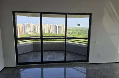 Imóvel para venda com 145 metros quadrados com 4 quartos em cocó - fortaleza - ce