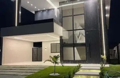 Duplex no terras alphaville2 sua iportunidade de morar bem
