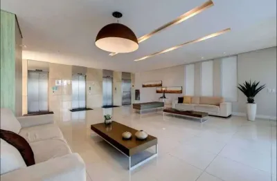 Imóvel para venda com 51 metros quadrados com 2 quartos em vicente pinzon - fortaleza - ce