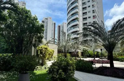 Imóvel para venda possui 226 metros quadrados com 4 quartos em aldeota - fortaleza - ce