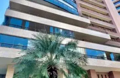 Imóvel para venda tem 340 metros quadrados com 3 quartos em dionisio torres - fortaleza - ce