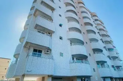 Imóvel para venda com 93 metros quadrados com 3 quartos em fátima - fortaleza - ce