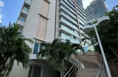 Imóvel para venda possui 74 metros quadrados com 3 quartos