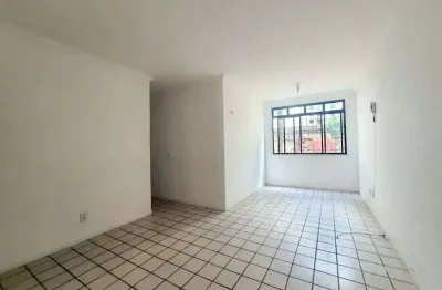 Imóvel para venda possui 70 metros quadrados com 3 quartos em presidente kennedy - fortaleza - ce