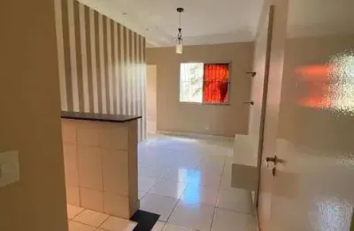 Imóvel para venda com 45 metros quadrados com 2 quartos em planalto ayrton senna - fortaleza - ce