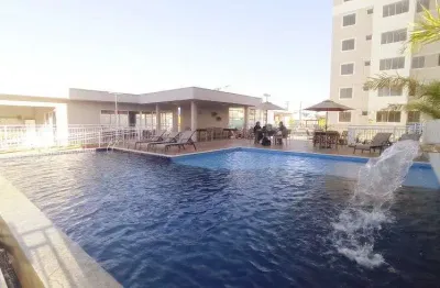 Imóvel para venda com 46 metros quadrados com 2 quartos em passaré - fortaleza - ce